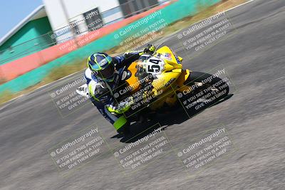 media/Jul-08-2023-2WTD (Sat) [[c8c0d2e149]]/A Group/11am (Turn 4b)/